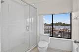 1111 George Bush Boulevard - Photo 22