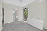 1111 George Bush Boulevard - Photo 23