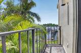 1111 George Bush Boulevard - Photo 24