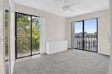 1111 George Bush Boulevard - Photo 25