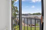 1111 George Bush Boulevard - Photo 26