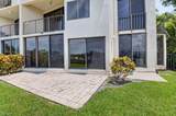 1111 George Bush Boulevard - Photo 31