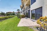 1111 George Bush Boulevard - Photo 32