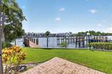 1111 George Bush Boulevard - Photo 33