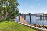 1111 George Bush Boulevard - Photo 34