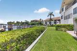 1111 George Bush Boulevard - Photo 36