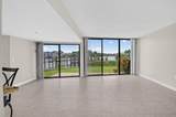 1111 George Bush Boulevard - Photo 4
