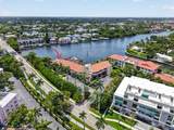 1111 George Bush Boulevard - Photo 40