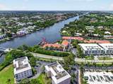 1111 George Bush Boulevard - Photo 41