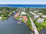 1111 George Bush Boulevard - Photo 42