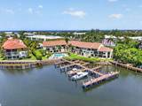 1111 George Bush Boulevard - Photo 43