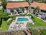 1111 George Bush Boulevard - Photo 44