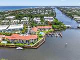 1111 George Bush Boulevard - Photo 45