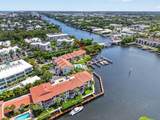 1111 George Bush Boulevard - Photo 46