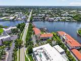 1111 George Bush Boulevard - Photo 47