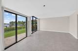 1111 George Bush Boulevard - Photo 5