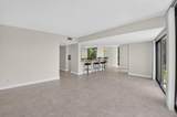 1111 George Bush Boulevard - Photo 7