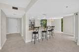 1111 George Bush Boulevard - Photo 8