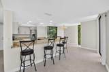 1111 George Bush Boulevard - Photo 9