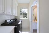 435 Capistrano Drive - Photo 10