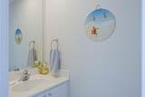 435 Capistrano Drive - Photo 11