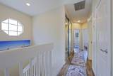 435 Capistrano Drive - Photo 12