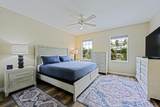 435 Capistrano Drive - Photo 13
