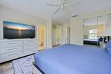 435 Capistrano Drive - Photo 14