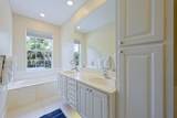 435 Capistrano Drive - Photo 15
