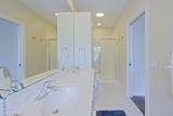 435 Capistrano Drive - Photo 16