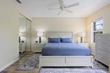 435 Capistrano Drive - Photo 17