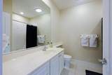 435 Capistrano Drive - Photo 18