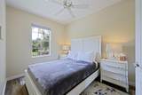 435 Capistrano Drive - Photo 19