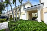 435 Capistrano Drive - Photo 2