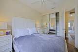 435 Capistrano Drive - Photo 20