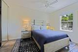 435 Capistrano Drive - Photo 21