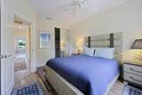 435 Capistrano Drive - Photo 22