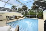 435 Capistrano Drive - Photo 23