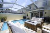435 Capistrano Drive - Photo 24
