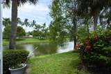 435 Capistrano Drive - Photo 25