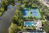 435 Capistrano Drive - Photo 27