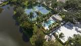 435 Capistrano Drive - Photo 28