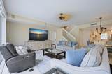 435 Capistrano Drive - Photo 3