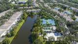 435 Capistrano Drive - Photo 30