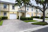 435 Capistrano Drive - Photo 31
