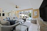 435 Capistrano Drive - Photo 4