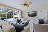 435 Capistrano Drive - Photo 5