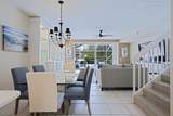 435 Capistrano Drive - Photo 6
