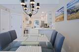 435 Capistrano Drive - Photo 7