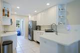 435 Capistrano Drive - Photo 8